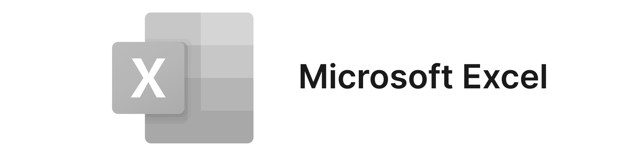 Excel